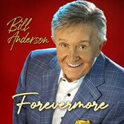 Forevermore Ep cover image