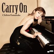 Carry On cover image