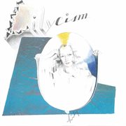 Lilycism cover image