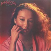 Magenta cover image