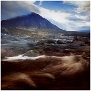 The Highland Notebooks cover image