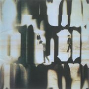 Love To Sleep cover image