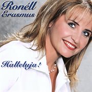 Halleluja cover image