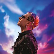 TEN GOŚĆ cover image