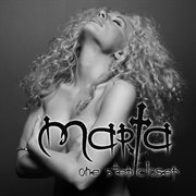 One Step Closer cover image