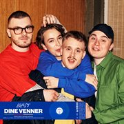 Dine Venner cover image