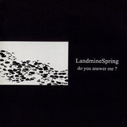 Do You Answer Me? cover image