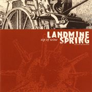 Sip of Wine cover image