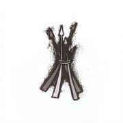 Love With Silver Spears cover image