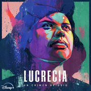 Lucrecia [Banda Sonora Original] cover image