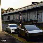 HOW TF IS THIS A MIXTAPE? cover image