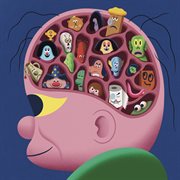 Que Le Den Por Culo a Tus Amigos cover image