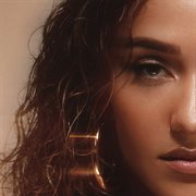 Permission Pack cover image