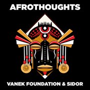 Afrothoughts cover image