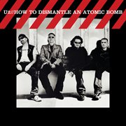 How to Dismantle An Atomic Bomb