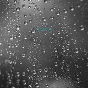 THE AQUA cover image
