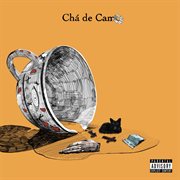 Chá De Camomila cover image