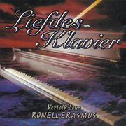 Liefdesklavier cover image