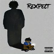 Rexpect cover image