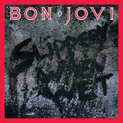 Slippery When Wet [Deluxe Edition]