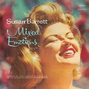 Mixed Emotions cover image