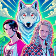 Balla Coi Lupi Nella Stalla cover image