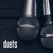 Duets cover image