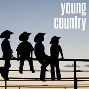 Young Country cover image