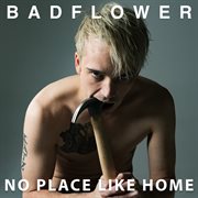 No Place Like Home cover image