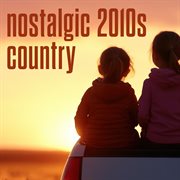 Nostalgic 2010S Country