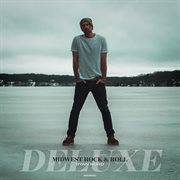 Midwest Rock & Roll [Deluxe] cover image