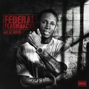 Federal Flashbacks cover image