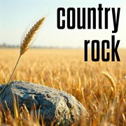 Country Rock