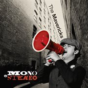 Mono [In Stereo] cover image