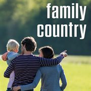 Family Country cover image