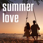 Summer Love cover image