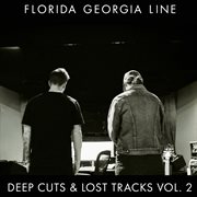 Deep Cuts & Lost Tracks, Vol. 2 cover image