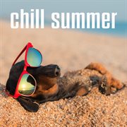 Chill Summer cover image