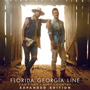 Can't Say I Ain't Country [Expanded Edition] cover image