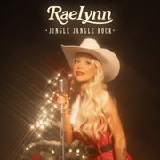 Jingle Jangle Rock cover image