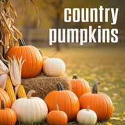 Country Pumpkins cover image