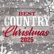 Best Country Christmas 2025