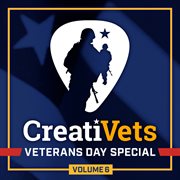 Veterans Day Special, Vol. Vi cover image