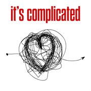 It's Complicated cover image