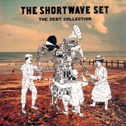 The Debt Collection cover image