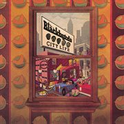 City Life [Deluxe Edition / Remastered 2025] cover image