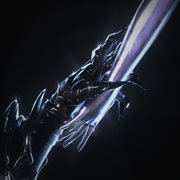 End Of Time cover image