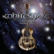 Unzipped [Super Deluxe Edition] cover image