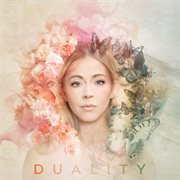 Duality [Deluxe]