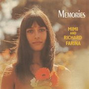 Memories cover image